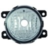 ABAKUS 214-1652N-UE Luz diurna - 1