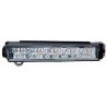 ABAKUS 440-1622R-AE Luz diurna - 1