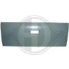 DIEDERICHS 5672828 Puerta del maletero/compartimento de carga - 1