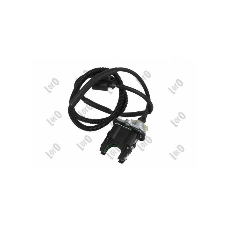 ABAKUS 120-12-005 Sensor ángulo dirección - 1