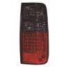 ABAKUS 212-1955P3B-VSR Juego luz trasera - 1