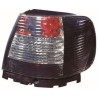 ABAKUS 441-1953PXAE-S Juego luz trasera - 1
