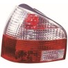ABAKUS 441-1956PXAE Juego luz trasera - 1