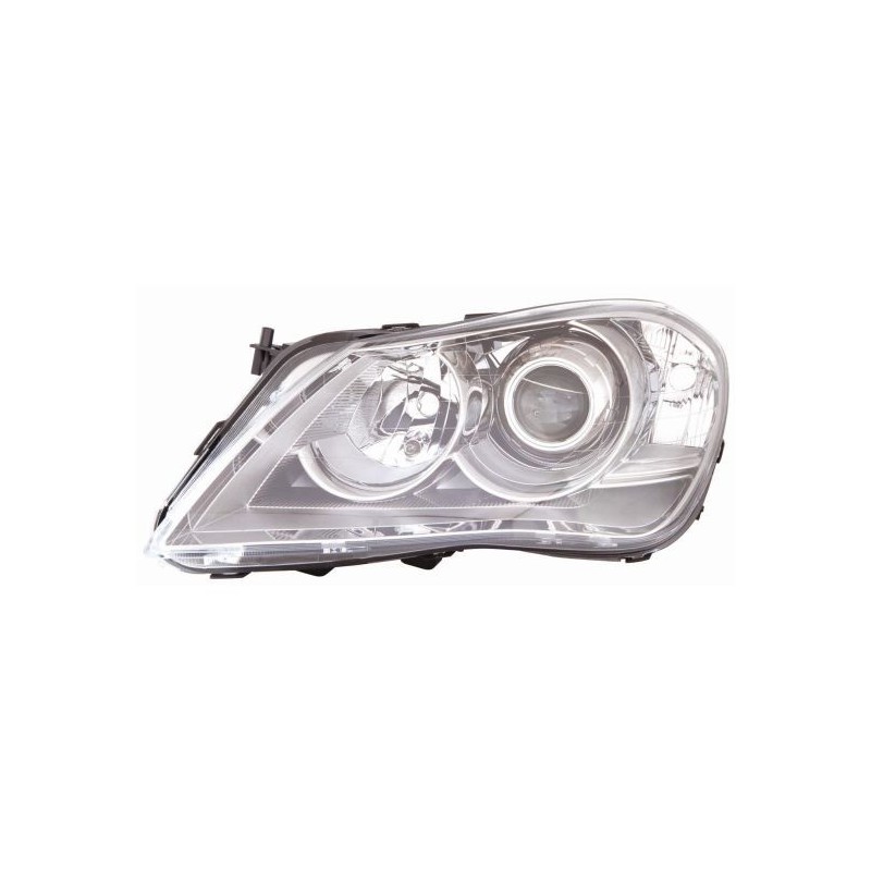 ABAKUS 218-1153R-LD-E7 Faro principal - 1