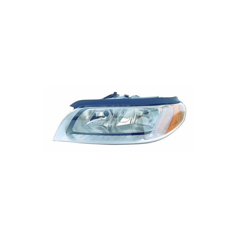 ABAKUS 773-1126RMLDEM1 Faro principal - 1