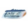 ABAKUS 773-1126RMLDEM1 Faro principal - 1