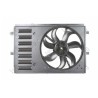 ABAKUS 053-014-0067 Ventilador, refrigeración del motor - 1