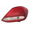 ABAKUS 440-19A3R-LD-UE Luz trasera - 1
