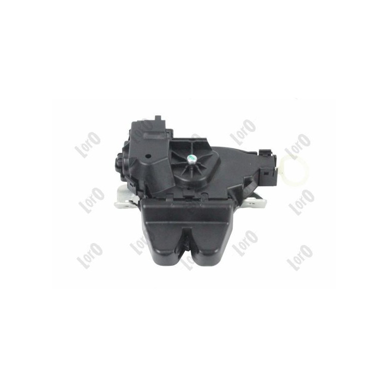 ABAKUS 132-054-077 Cerradura de la puerta del maletero - 1