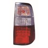 ABAKUS 213-1918P3AEVCR Juego luz trasera - 1