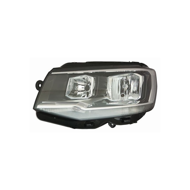 ABAKUS 441-11ADRMLDEM2 Faro principal - 1