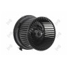 ABAKUS 038-022-0013 Ventilador habitáculo - 1