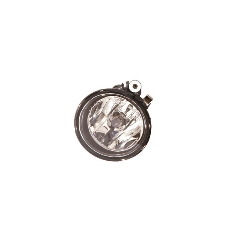 IPARLUX 13019301 Faro antiniebla