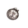 IPARLUX 13019301 Faro antiniebla