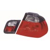 ABAKUS 444-1906F-UEVSR Juego luz trasera - 1