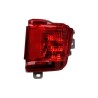 ABAKUS 212-2937R-UQ Reflector - 1