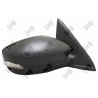 ABAKUS 3514M02 Retrovisor exterior - 1