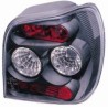 ABAKUS 441-1947PXCE2C Juego luz trasera - 1