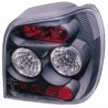 ABAKUS 441-1947PXOE2C Juego luz trasera - 1