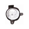 ABAKUS 212-2084P-AE Juego de faro antiniebla - 1