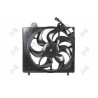 ABAKUS 038-014-0007 Ventilador, refrigeración del motor - 1