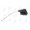 ABAKUS 132-054-061 Cerradura de puerta - 1