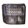 ABAKUS 441-1919P4BEVS Juego luz trasera - 1