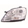 ABAKUS 440-1176LMLD-EM Faro principal - 1