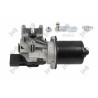 ABAKUS 103-05-021 Motor del limpiaparabrisas - 1