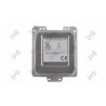 ABAKUS 136-01-025 Unidad de control, iluminación - 1