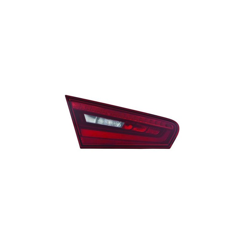 ABAKUS 446-1323L-UE Piloto posterior - 1