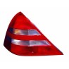 ABAKUS 440-1962R-UE Piloto posterior - 1