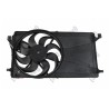 ABAKUS 017-014-0019 Ventilador, refrigeración del motor - 1