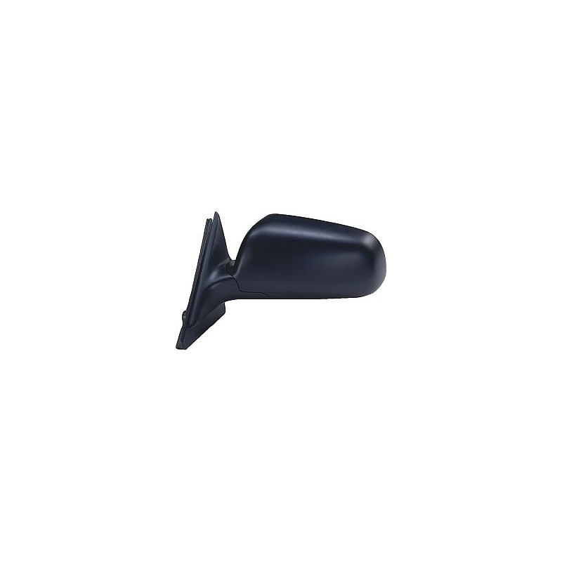 ABAKUS 0219M01 Retrovisor exterior - 1
