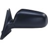 ABAKUS 0219M01 Retrovisor exterior - 1