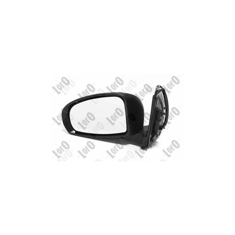 ABAKUS 3938M05 Retrovisor exterior - 1