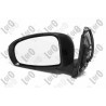 ABAKUS 3938M05 Retrovisor exterior - 1