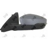 ABAKUS 3513M03 Retrovisor exterior - 1