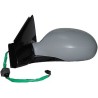 ABAKUS 0511M18 Retrovisor exterior - 1