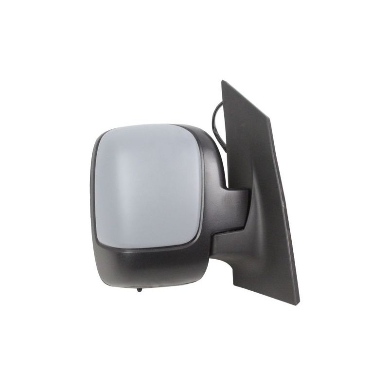ABAKUS 0538M18 Retrovisor exterior - 1