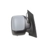 ABAKUS 0538M18 Retrovisor exterior - 1