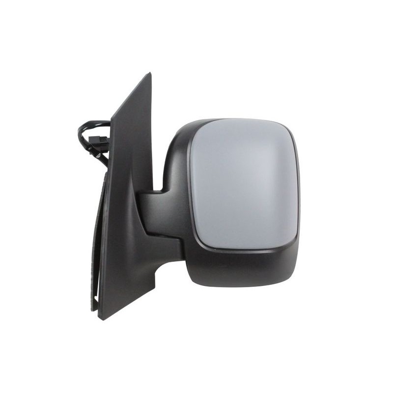 ABAKUS 0538M17 Retrovisor exterior - 1