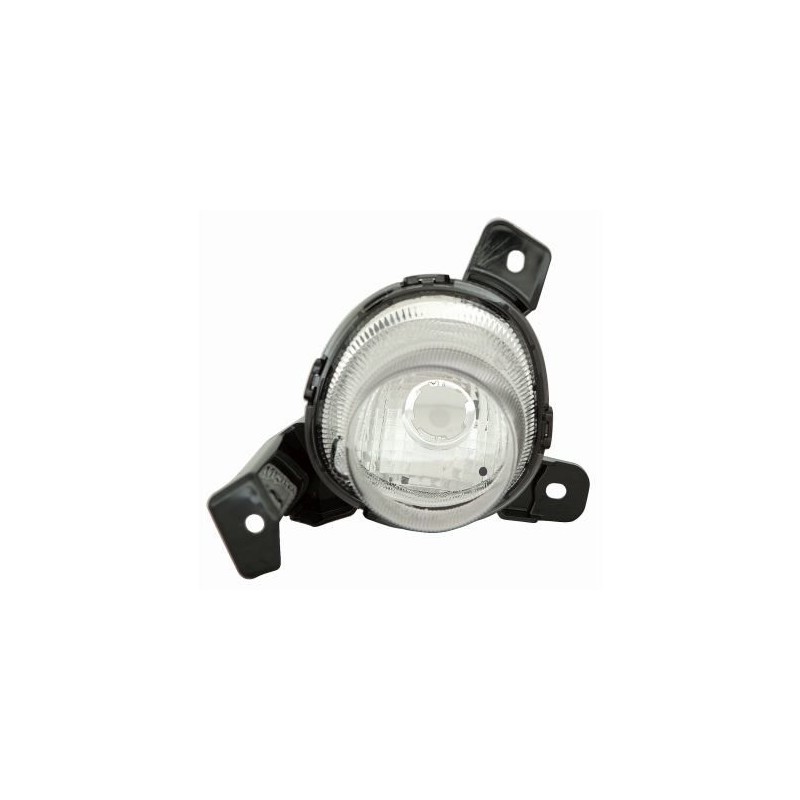 ABAKUS 223-1606L-UE Luz diurna - 1