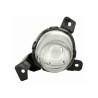 ABAKUS 223-1606R-UE Luz diurna - 1