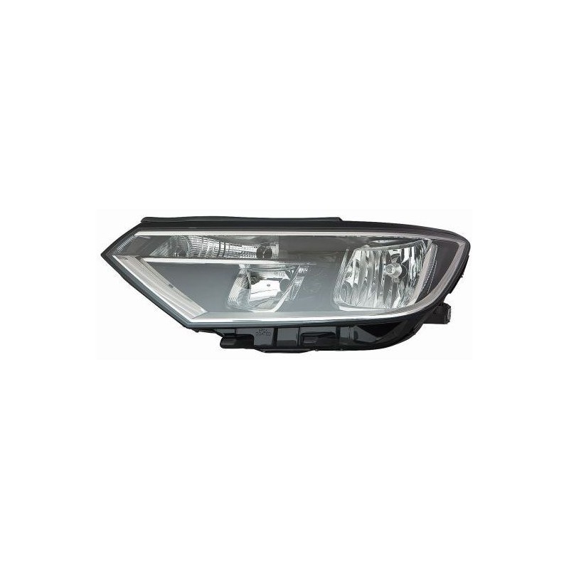 ABAKUS 441-11M1LMLDEM2 Faro principal - 1