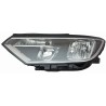ABAKUS 441-11M1LMLDEM2 Faro principal - 1