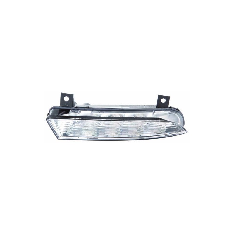 ABAKUS 665-1602L-AE Luz diurna - 1