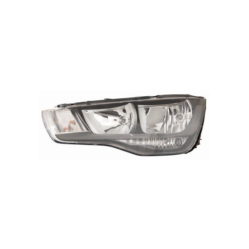 ABAKUS 446-1131LMLDEM2 Faro principal - 1