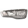 ABAKUS 446-1131LMLDEM2 Faro principal - 1