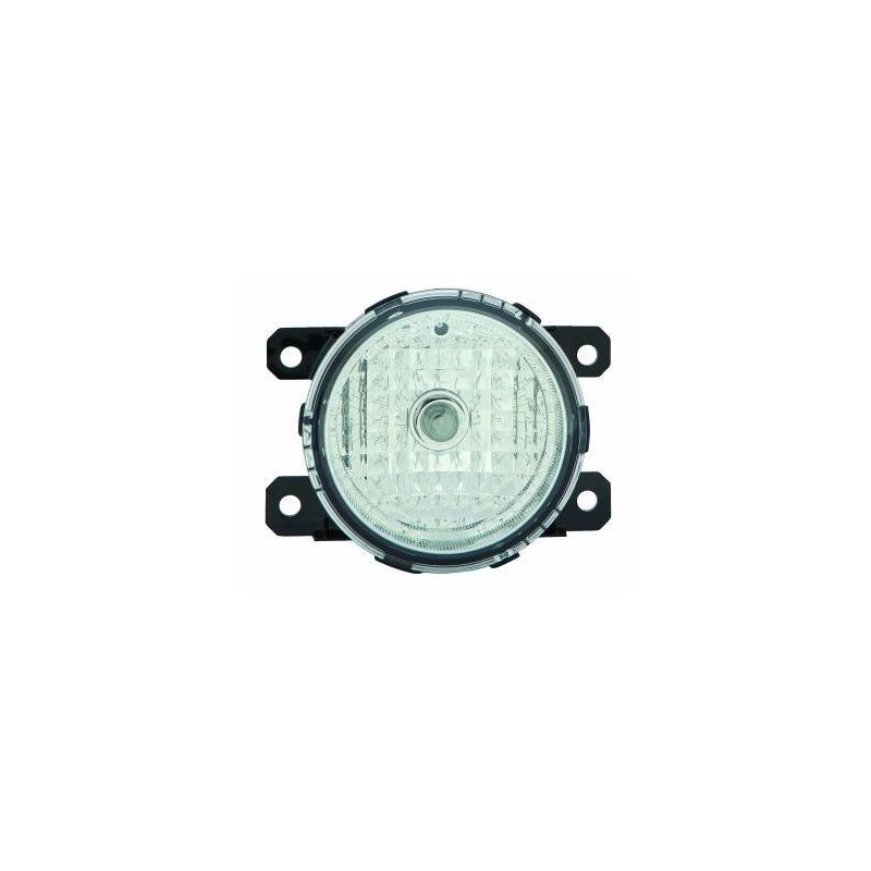 ABAKUS 220-1611N-UE Luz diurna - 1
